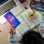 Cuando la IA hace los deberes, ¿cómo se evalúa el aprendizaje?