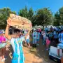 El negocio de las entradas en el Mundial 2026: U$S8.100 para ver a Messi y la odisea de los hinchas argentinos