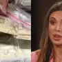 Escenas de la vida conyugal argentina