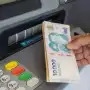 El gobierno de Milei actualizó el índice para calcular las jubilaciones de los trabajadores
