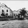 Los Gianserra y el origen de la industria arrocera
