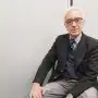Héctor Luis Giuliano: “Pese a los discursos triunfalistas, ningún Gobierno ha logrado bajar la deuda”