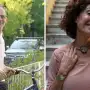 Quién es Alejandro Guyot, la ex pareja de Ernestina Pais y padre de su único hijo