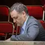 Te voy a dar todo el soporte: el audio que complica a Manuel Adorni tras su renuncia