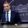 Sergio Berensztein: “más vale el fin de una agonía que una agonía sin fin”