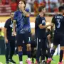 Mundial 2026: cuáles son las 12 selecciones eliminadas hasta ahora y cómo fue su despedida