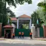 Qué se sabe hasta ahora de la reunión entre Javier Milei y Manuel Adorni que define el futuro del jefe de Gabinete