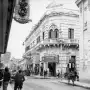 Recuerdos fotográficos: Mendoza y Muñecas, años 30