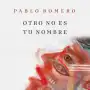 Tres miradas sobre uno de los grandes libros tucumanos del año