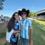 El sueño de ver a Messi en el Mundial 2026 se convirtió en una estafa para una pareja tucumana en Dallas