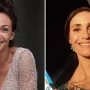 ¿Estaban distanciadas? Qué decía Ernestina Pais sobre su relación con su hermana Federica