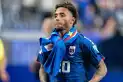 Denuncian por presunta violación al capitán de Cabo Verde, rival de Argentina en los 16avos del Mundial