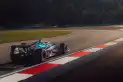 ¿Cómo le fue a Franco Colapinto en el Gran Premio de Austria y por qué el 15° puesto dice más de lo que parece?