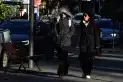 Cómo estará el tiempo en Tucumán este lunes 29 de junio