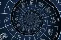 Horóscopo de este domingo: ¿qué signos reciben un impulso de energía y cuáles buscan equilibrio?
