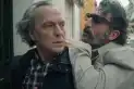 La serie de José Coronado que es un éxito en Netflix y tiene 32 capítulos