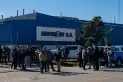 Despidos masivos en Unión Bat: cerró su planta de Gualeguaychú y más de 100 trabajadores quedaron sin empleo