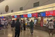 El Mundial también se juega con la billetera: cuánto cuesta una tarde para ver a la Selección