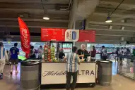 El Mundial también se juega con la billetera: cuánto cuesta una tarde para ver a la Selección