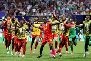 Así quedó la tabla de los mejores terceros del Mundial 2026: cuál es la potencia que se quedó afuera