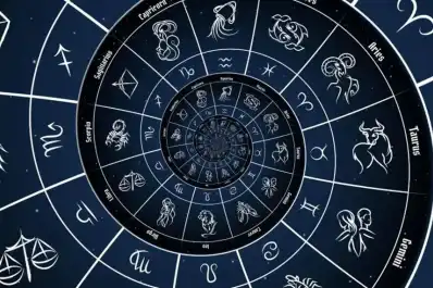Horóscopo de este domingo: ¿qué signos reciben un impulso de energía y cuáles buscan equilibrio?