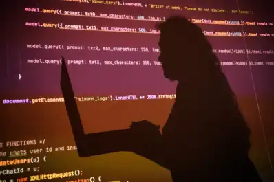 Qué es el FOBO, el nuevo estrés por la inteligencia artificial