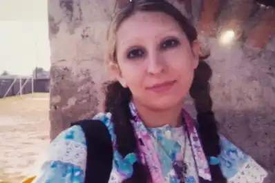 Veinte años después: las condenas que probaron el encubrimiento, pero no quién mató a Paulina Lebbos