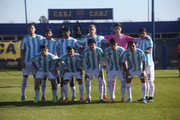 Atlético Tucumán jugó bien, pero Boca fue más efectivo y lo eliminó del torneo Proyección