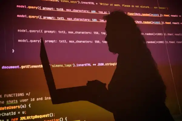 Qué es el FOBO, el nuevo estrés por la inteligencia artificial