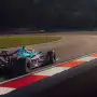 Colapinto en la Fórmula 1: horarios, cronograma y dónde ver el GP de Gran Bretaña