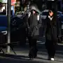 Cómo estará el tiempo en Tucumán este lunes 29 de junio