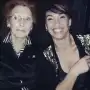 La desconocida historia de Milka Truol, la madre de Ernestina Pais que enfrentó una dura tragedia