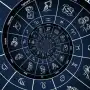 Horóscopo de este domingo: ¿qué signos reciben un impulso de energía y cuáles buscan equilibrio?