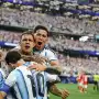 Mundial 2026: así quedaron definidos los cruces de los 16avos de final y el camino rumbo al título