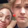 El hijo de Ernestina Pais rompió el silencio con un conmovedor mensaje de despedida: Sos, fuiste y serás eterna