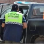 San Miguel de Tucumán: detuvieron a un hombre acusado de agredir con un cuchillo y amenazar a su hija
