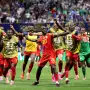 Así quedó la tabla de los mejores terceros del Mundial 2026: cuál es la potencia que se quedó afuera