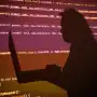 Qué es el FOBO, el nuevo estrés por la inteligencia artificial