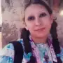 Veinte años después: las condenas que probaron el encubrimiento, pero no quién mató a Paulina Lebbos