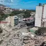 Venezuela-Gaza: simbólicas calamidades de nuestro tiempo