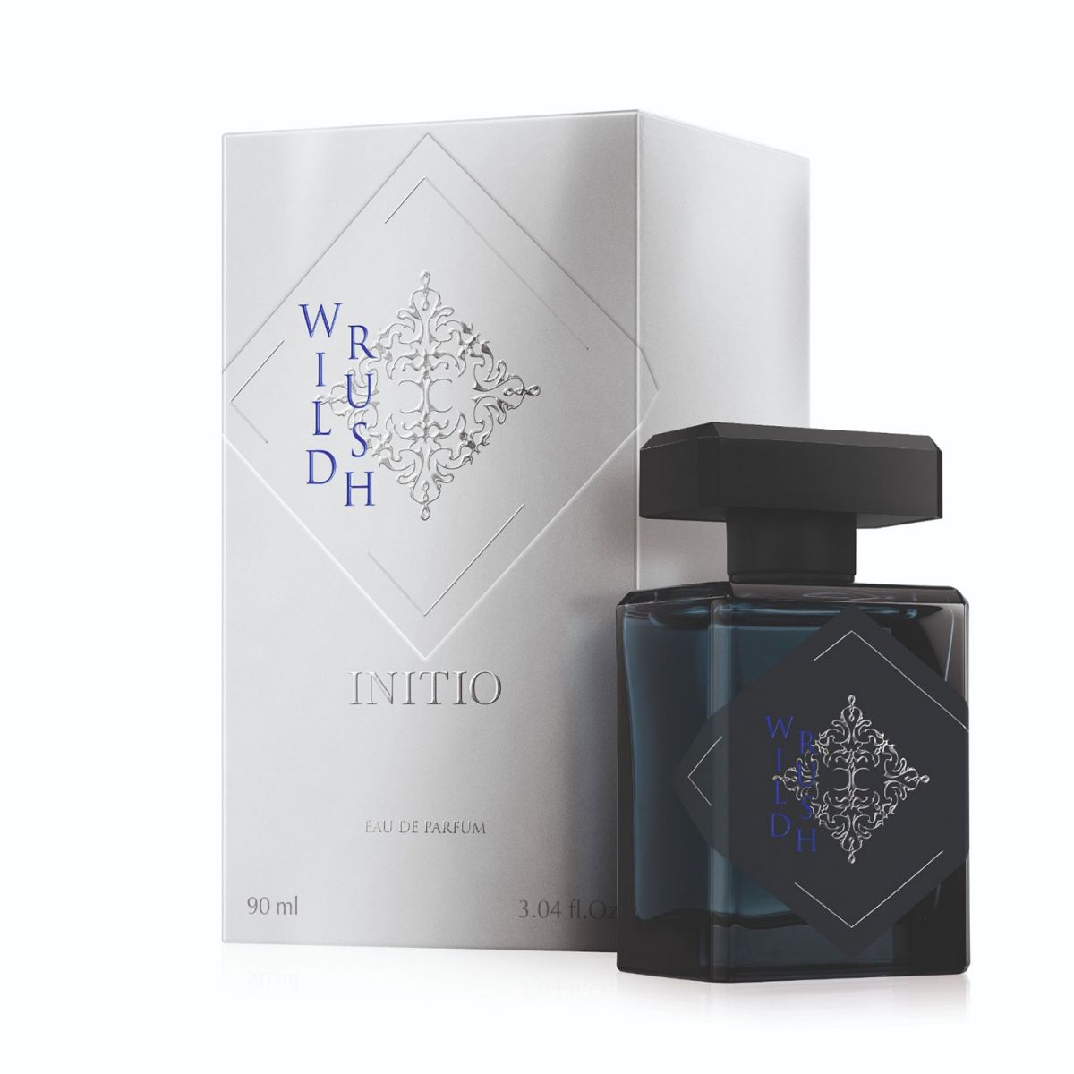 Un día en el universo de Initio Parfums: de la cata olfativa al cóctel de lanzamiento