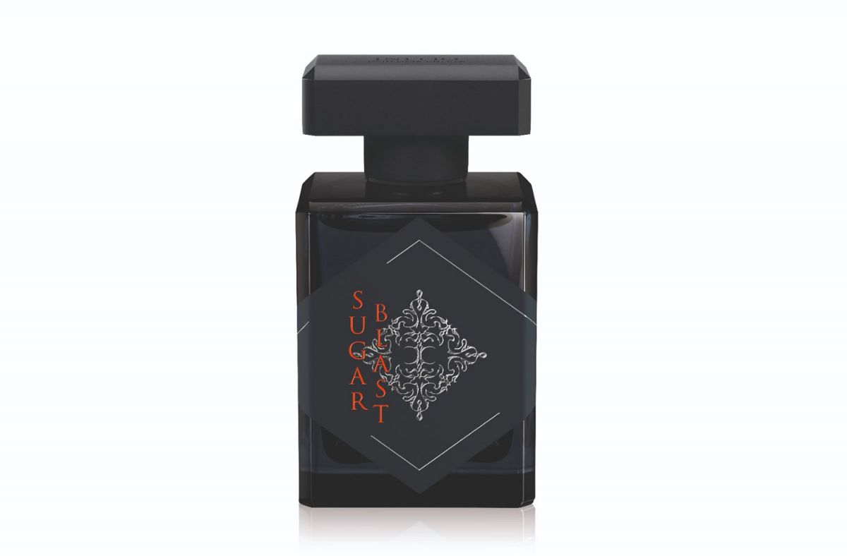 Un día en el universo de Initio Parfums: de la cata olfativa al cóctel de lanzamiento
