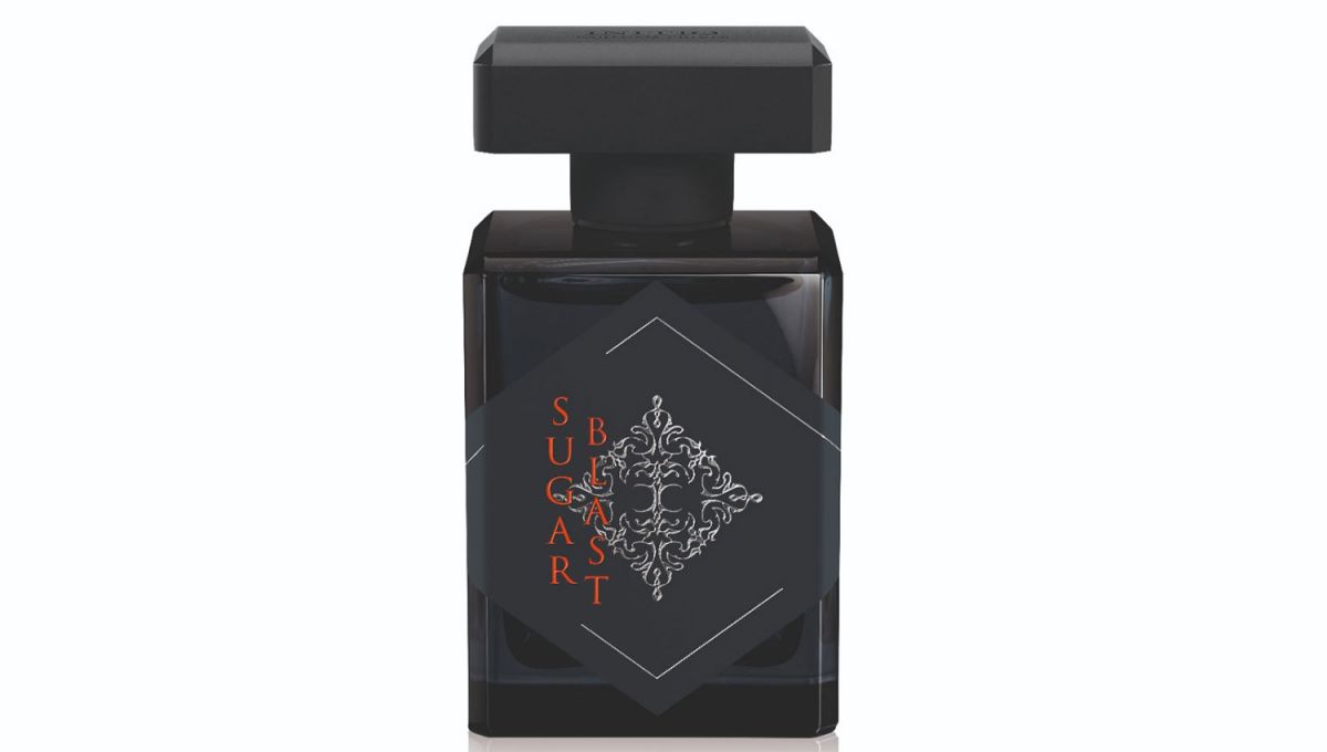 Tendencias que presentó Initio en Édition Privée: el auge de la perfumería de nicho