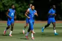 Francia y Suecia se cruzan en un duelo de alto voltaje en los 16avos del Mundial