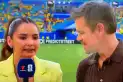 Mundial 2026: Matt Damon se rindió a los pies de Messi y dejó una frase que enamoró a los argentinos