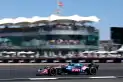 Cuándo vuelve a correr Franco Colapinto en la Fórmula 1: días, horarios y cómo ver el GP de Gran Bretaña
