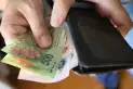 A cuatro de cada 10 tucumanos el salario les alcanza cada vez menos