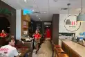 Diario de viaje: después de Kansas City, el Mundial volvió a hablar en español