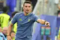 ¿Qué se sabe sobre la continuidad de Lionel Scaloni en la Selección?