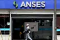 Anses actualizó la AUH y la Tarjeta Alimentar en julio 2026: nuevos montos y quiénes cobran